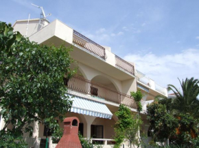  Maiden Apartments  Трогир